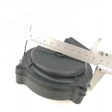 Стартер Бензопила Урал пластмассовый