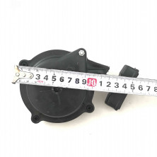 Стартер Бензопила Урал пластмассовый