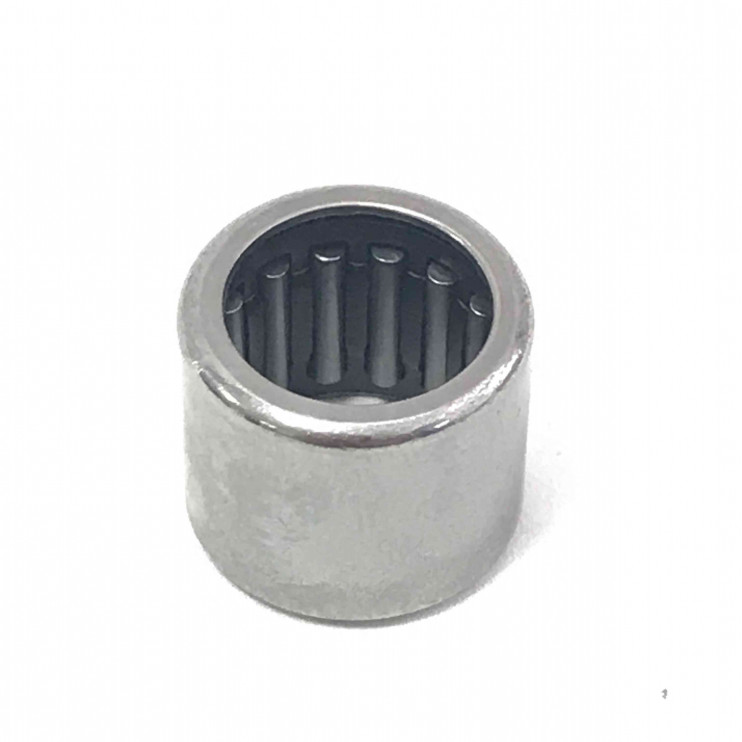 Подшипник игольчатый барабана сцепления сепаратор Husqvarna 236 HK1012