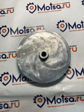 Крыльчатка насоса Гарант