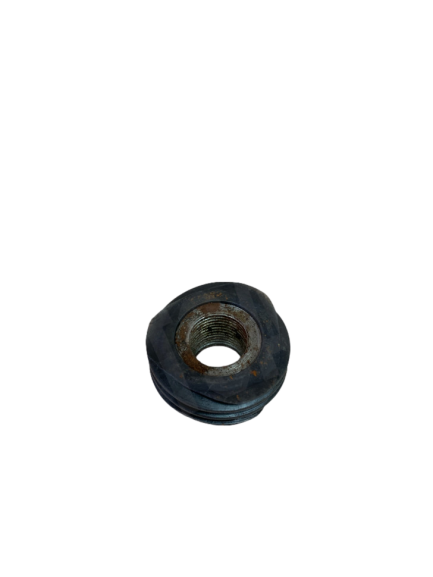 Гайка мотоцикл Ява тахометра с шестерней