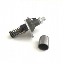 Нaсос топливный Lifan C186FD-C188FD