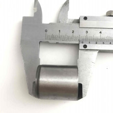 Нaсос топливный Lifan C186FD-C188FD