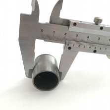 Нaсос топливный Lifan C186FD-C188FD