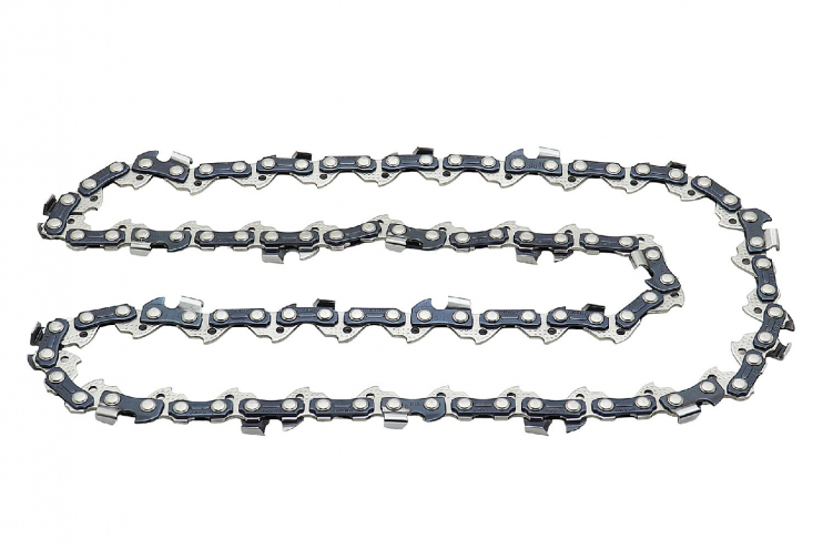 Цепь champion 12 1.3 - 3/8 PRO A050-VS-46E
