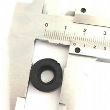 Сальник мотоцикл Ява спидометра большой