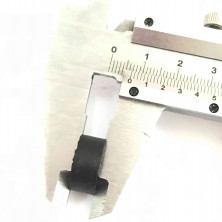 Сальник мотоцикл Ява спидометра большой