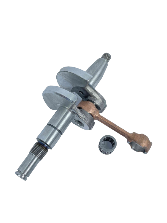 Коленвал Stihl 180 1132 030 0402 2 8