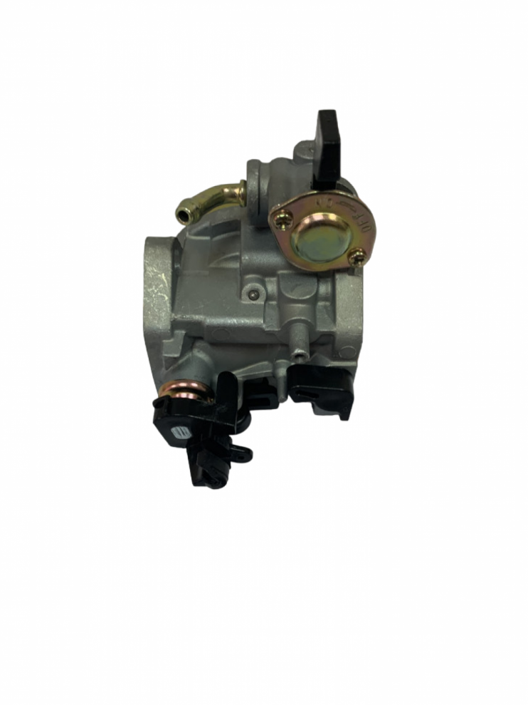 Карбюратор 188F