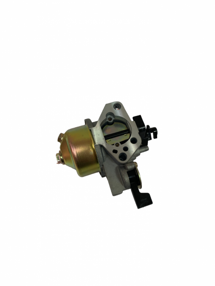 Карбюратор 188F