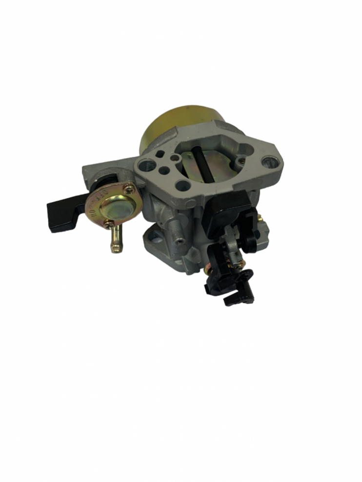 Карбюратор 188F