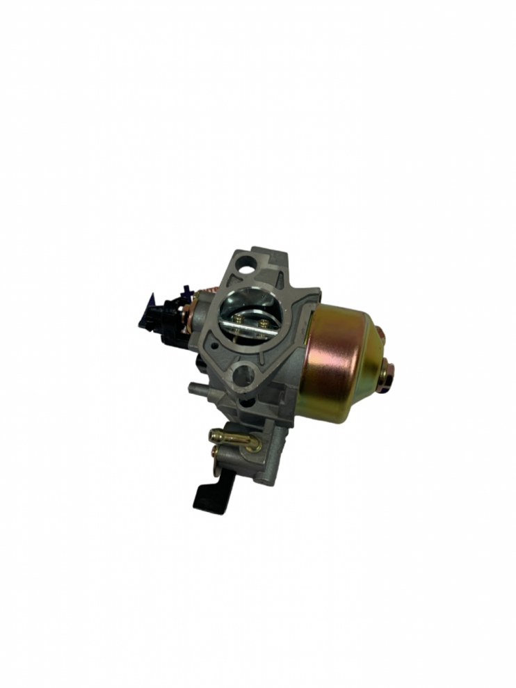 Карбюратор 188F