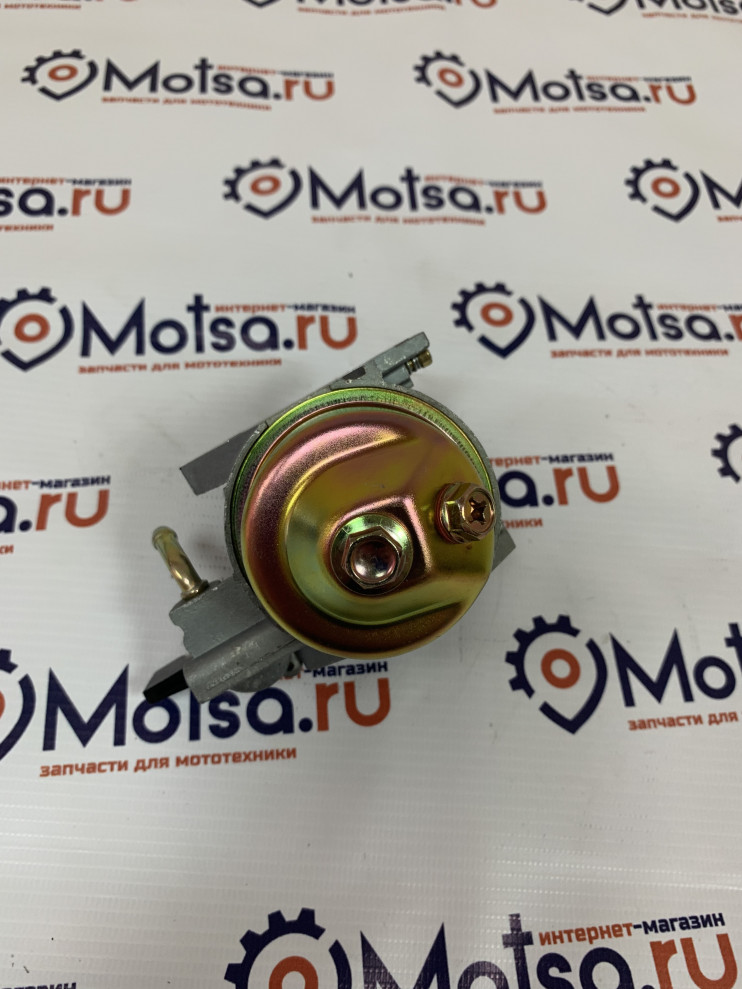 Карбюратор 188F