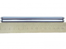 Штанги коромысел 162FMJ 150cc 144 мм