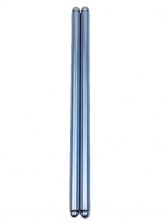 Штанги коромысел 162FMJ 150cc 144 мм