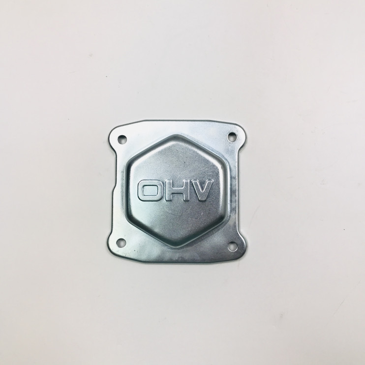 Крышка головки цилиндра 1P70FV-B Lifan