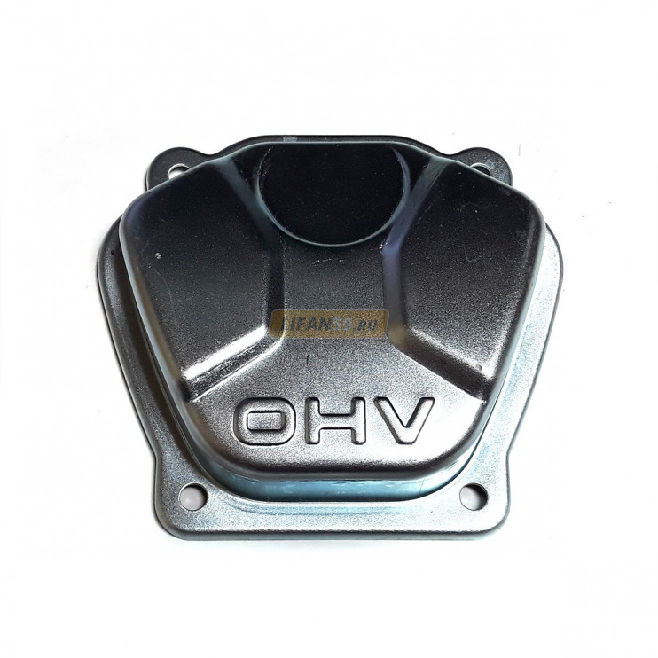 Крышка головки цилиндра 1P70FV-B Lifan