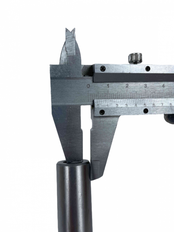 Палец поршневой 2V78F-2A Lifan