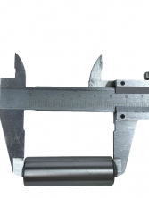 Палец поршневой 2V78F-2A Lifan