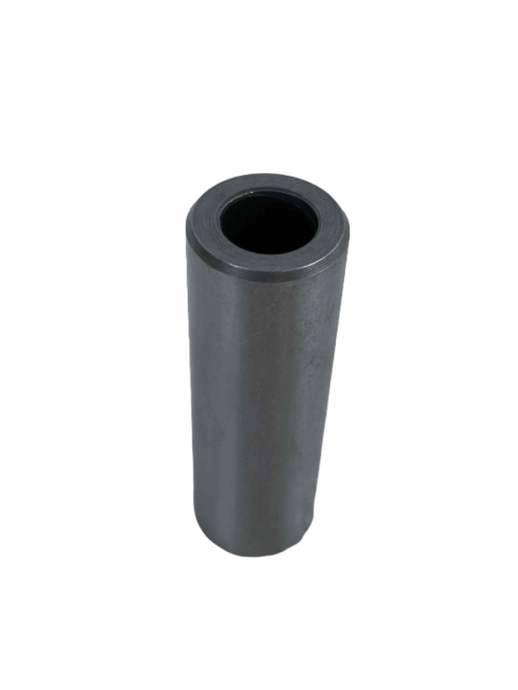 Палец поршневой 2V78F-2A Lifan