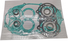 Набор прокладок ЦПГ Yamaha Banshee YFZ 350