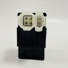 Коммутатор снегоход Динго T150 CDI постоянный ток