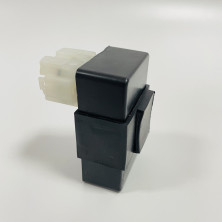 Коммутатор снегоход Динго T150 CDI постоянный ток