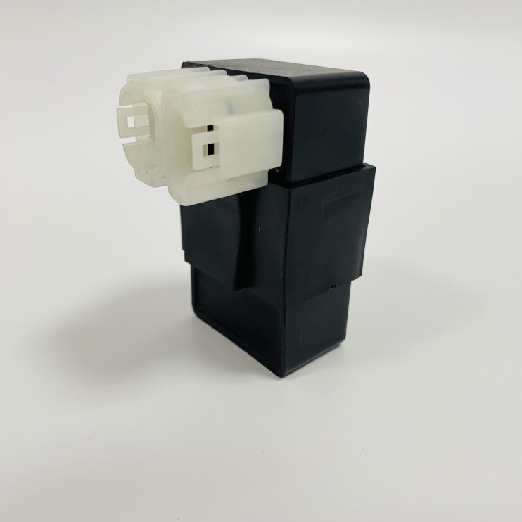 Коммутатор снегоход Динго T150 CDI постоянный ток