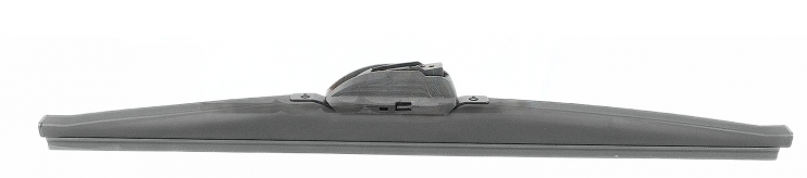 Щётка стеклоочистителя зимняя Hemen 450 мм 10 адаптеров HW450UU