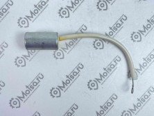 Конденсатор снегоход Буран КМ-4