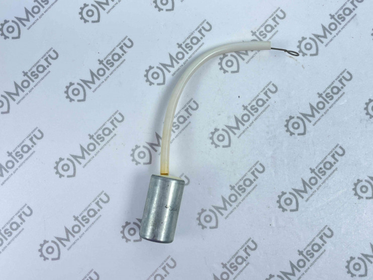 Конденсатор снегоход Буран КМ-4