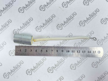 Конденсатор снегоход Буран КМ-4