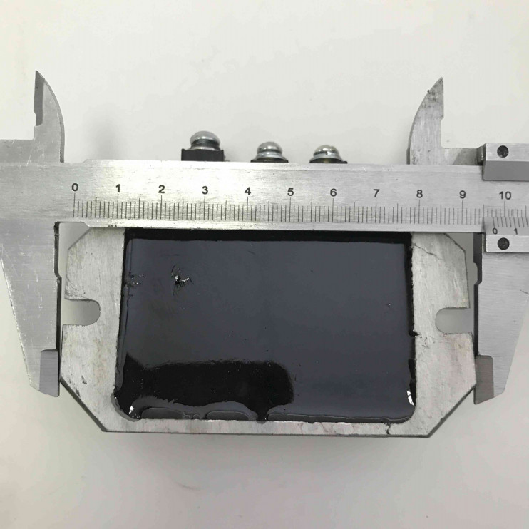 Реле регулятор снегоход Буран БРСН 453746.001-01