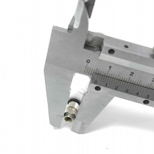 Свеча Буран HONDA F7TC  двигатель  Lifan