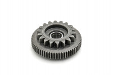 Шестерня обгонной муфты Yamaha JOG 50, OVETTO50