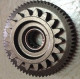 Шестерня обгонной муфты Yamaha JOG 50, OVETTO50