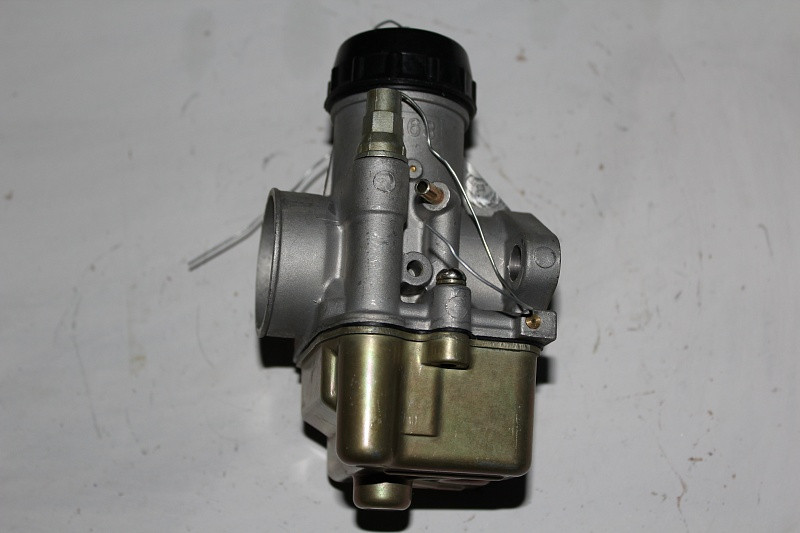 Какой карбюратор поставить на снегоход рысь. Карбюратор к68р снегохода рысь. Какой карбюратор поставить на снегоход рысь. Карбюратор микуни на снегоход тайга 500. Коммутатор на снегоход рысь 119.