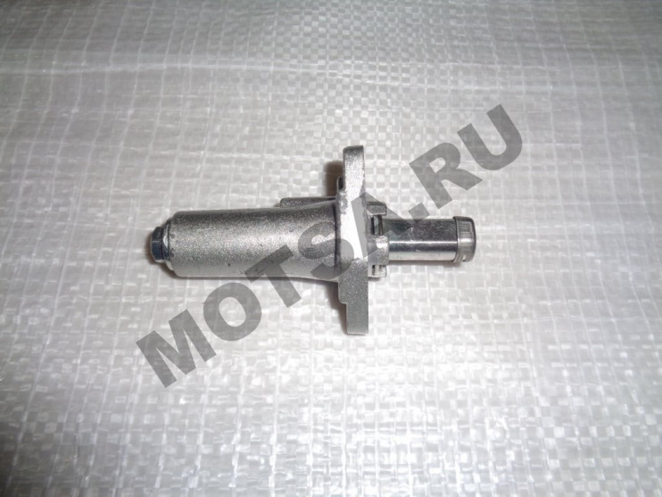 Натяжитель цепи ГРМ Yamaha YBR 125