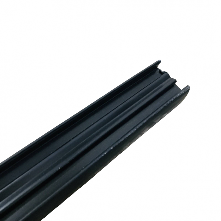 Накладка полоза Рысь 1.48м  219.02.000.021 Yamaha