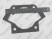 Прокладка мотоцикл Иж под цилиндр
