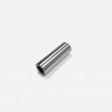 Палец поршневой Альфа 70-100 см3 13х38