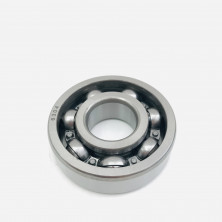 Подшипник 303  6303  снегоход Тайга коробки