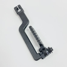 Кикстартер FT50QT-4A, -10 (аналог 2-х тактн.)