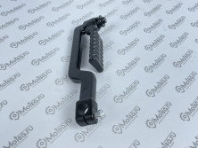 Кикстартер FT50QT-4A, -10 (аналог 2-х тактн.)