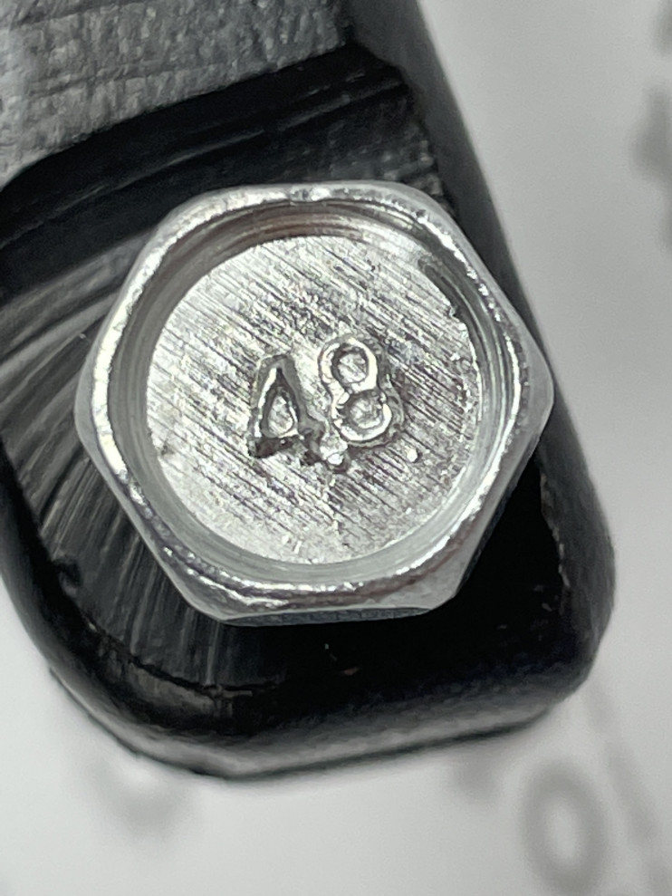 Кикстартер FT50QT-4A, -10 (аналог 2-х тактн.)