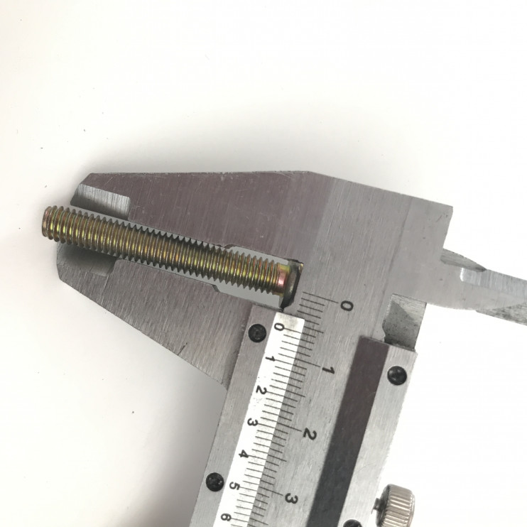 Кофр задний ящик №666 большой на 2 шлема