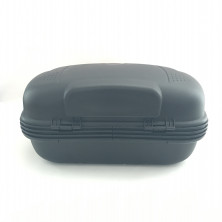 Кофр задний ящик №666 большой на 2 шлема