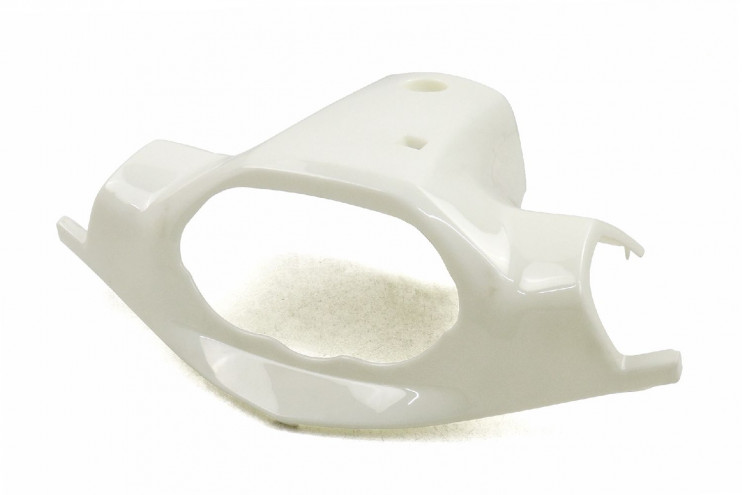 Облицовка спидометра Activ Nova некрашеная