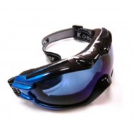 Очки SD-881 линзы тёмные