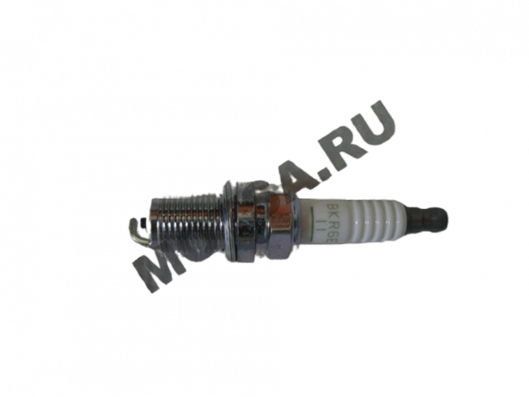Свеча NGK BPR6ES-11 скутер